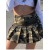 Camo