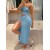 Skyblue