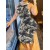 Army Green Camouflage