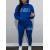 Royalblue