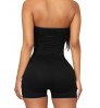 LW SXY Off The Shoulder Romper