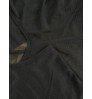 LW SXY See-through Twist Front Jumpsuit