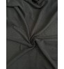 LW SXY See-through Twist Front Jumpsuit