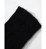 LW SXY Mesh Skinny Stretchy Jumpsuit