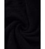 LW SXY Mesh Skinny Stretchy Jumpsuit