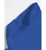 LW Men Social Club Letter Print T-shirt