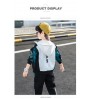 Clothing Boy Kids Clothing Sets 4 To 12 Years Old Fashion 2022 Autumn Children Sports Suit Wholesale