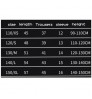 Clothing Summer New Children's Ultraman Short-Sleeved Suit Halloween Children's Clothing Short-Sleeved Shorts Loose Children's Clothing