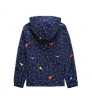 Boys Custom Softshell Jacket Spring And Autumn Children For Boys