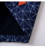 Boys Custom Softshell Jacket Spring And Autumn Children For Boys