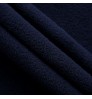 Boys Custom Softshell Jacket Spring And Autumn Children For Boys