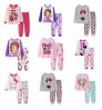 Hot Sale Summer Children's Clothing Sets Baby Boy Clothing Sets 2pcs T-shirt kids clothes Cartoon spiderman summer shorts wear