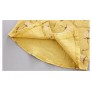 OEM ODM Children's clothes suit summer baby boy clothes Shirt + Pants Clothes Children Suits Boy Clothing sets