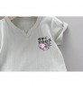 Dachang supplies children's clothing 0-5 years old children's clothes boy clothing cotton T-shirt shorts two-piece suit