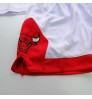 Kids clothing Boys Girls Sleeveless Basketball Jersey Summer Clothing Sets Children Two Piece Vest +Shortstwo piece pants set