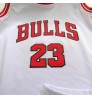 Kids clothing Boys Girls Sleeveless Basketball Jersey Summer Clothing Sets Children Two Piece Vest +Shortstwo piece pants set