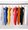 Toddlers Boy Clothing Sets Girl Clothes Outfits autumn Kids Clothing Set Sweatshirts Sports hoodie pants two piece Kids Set