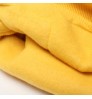High Quality Children'S Clothing Warm Winter Casual Boys Clothing 2 Piece Sets Print Sport Suit Letter Print Boy Cloth Set