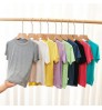 boy's t-shirts band baby 3 a 6 7 years boy's clothing sets blue t-shirt
