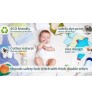 boy's t-shirts band baby 3 a 6 7 years boy's clothing sets blue t-shirt