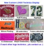 Custom Wwxxxcom T Shirt Supplier Wholesale Baby Kids T-Shirts&Polo Shirts Toddler Boys Clothing