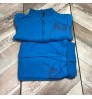 High end children's clothing Boy's autumn suit 2022 new boys' long sleeved sweater + casual pants 2pcs children's clothing sets