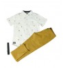 boys clothing set kids clothing boy shirt boys pant quality clothing