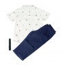 boys clothing set kids clothing boy shirt boys pant quality clothing