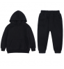 Hot Sale Kids Boys Clothing Sets Long Sleeve Children Clothes Boys Autumn Unisex Children Tracksuit