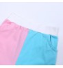 Custom Children'S Clothing Home Boys Clothing Sets Long Sleeve Pajamas Casual Custom Boy And Girls Clothing 2 Piece Kids Set