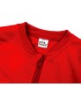 Children's clothing boys and girls spring and autumn children's leisure sports fashion coat trousers clothing