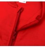 Children's clothing boys and girls spring and autumn children's leisure sports fashion coat trousers clothing