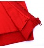Children's clothing boys and girls spring and autumn children's leisure sports fashion coat trousers clothing
