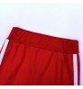 Children's clothing boys and girls spring and autumn children's leisure sports fashion coat trousers clothing