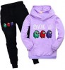0 3 Years Old Clothing Suppliers New Design Boutique Kids Boys Sport Suit Set Baby Tracksuit Clothes Sets 1839 Black Casual Visa