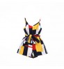 Popular Mommy And Me Family Matching Outfits Sets Custom Logos One Piece Jumpsuit For Baby Girls