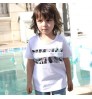 high quality matching outfits family clothes family set clothing mom dresses and dad t shirt clothes