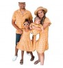 New coordinating outfits mommy and me daddy and me matching outfits family matching outfits