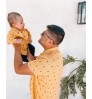 New coordinating outfits mommy and me daddy and me matching outfits family matching outfits