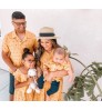 New coordinating outfits mommy and me daddy and me matching outfits family matching outfits