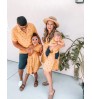New coordinating outfits mommy and me daddy and me matching outfits family matching outfits