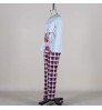 Mommy And Me Pajamas Matching Christmas Pajamas Loungewear Custom Sets Family Matching Outfits