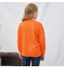 2022 Halloween Mother Daughter Matching Clothing Clothes Mommy And Me Outfits Christmas Family Matching Outfits