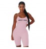 2022 Solid color baby girl mommy and daughter matching sets family matching outfits mommy and me clothing summer outfits