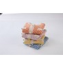 Directly provided by the manufacturer stylish sweater custom hand knitted girls cardigan design