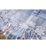 unicorn Girls Clothing Sets 2021 Summer Baby girl casual suit Kids Clothes Sequins Lace T-shirt+Denim skirt Children Suit 2-7yrs