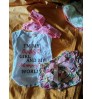 clearance sale kids pants footie girls baby assorted dresses clothing sets frogsuit shorts rompers overrun leftover t-shirts