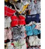 clearance sale kids pants footie girls baby assorted dresses clothing sets frogsuit shorts rompers overrun leftover t-shirts