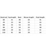 Baby girl boutique clothing sets children cartoon dot long sleeve kids wear bangladesh girls for kids clothes A426