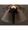 China Supplier Children's Clothing Sets Girls Beautiful Dress Girls' Cute Clothing Sets Two-Piece Girls Clothing Sets